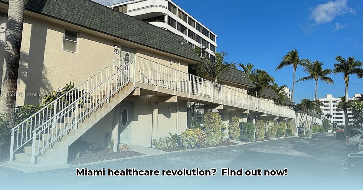 3601-federal-hwy-miami-fl